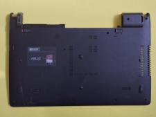 Верхня частина корпусу Asus Pn 13GNMO1AP040-1 №2